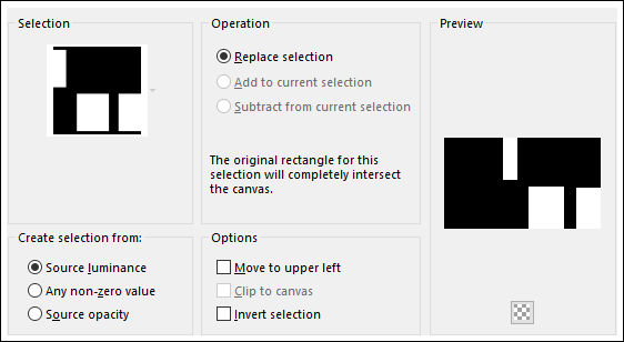 soft edge blending software soft edge blending software