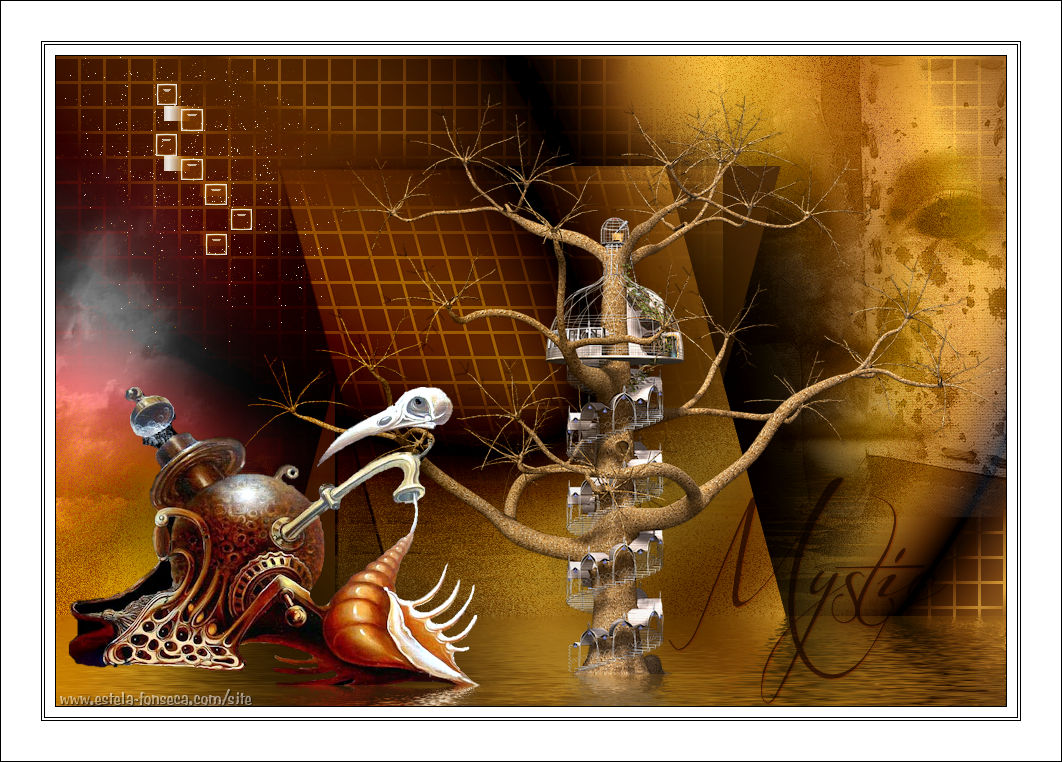 eye candy plugin for paint shop prox9